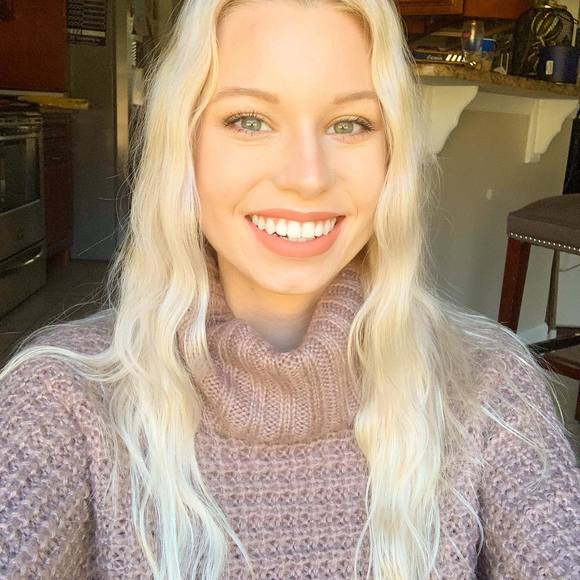 amberleighmoody